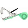 Drôt záhradnícky v bužírke Soft Rosteto - 4 mm x 5 m