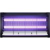 Dexxer Insekticídna lampa ANB-UV908