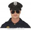 Guirca Policajná čiapka