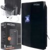 KRAFT&DELE Odvlhčovač vzduchu Kraft&Dele KD10585 odvlhčovač vzduchu 120W