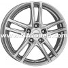 Dezent TZ 7x16 5x112 ET40 (TTZP8SA40)