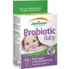 Jamieson Probiotic Baby 8 ml