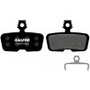 Galfer Performance FD455 G1053 Avid/SRAM FD455G1053 /