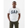 Gap pánske tričko s logom Everyday Soft 856659-03