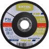 Extol 260023