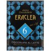 Eraclea Hot Chocolate č.6 Pistácie zo Sicílie 15x30gr