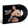 Byrd Donald - Kofi / Vinyl [LP]