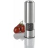 AdHoc Pepmatic 19 cm