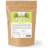 Dr. Natural Xylitol – prírodný brezový cukor 500 g