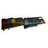 Mobile Energy Batéria Dell Latitude 5400 / 5401 / 5500 / 5501 / Precision 3540 Mobile WorkStation / Inspiron 15 7590 2in1 / Inspiron 15 759