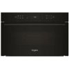Mikrovlnná rúra Whirlpool WMD7O4TB čierna
