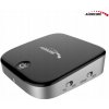 Audiocore AC830