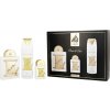Lattafa Pride Peace & Love EDP 100 ml + EDP 20 ml + deospray 200 ml