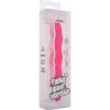 VIBRÁTOR FUNKY WAVE VIBRETTE PINK
