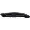 THULE VECTOR L BLACK