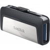 SanDisk Ultra Dual USB-C Drive 64 GB (SDDDC2-064G-G46)