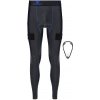 Mad Guy Basic Compression SR M