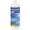 Marimex 11302007 Projasňovač 1 l