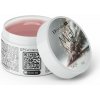 Cosmetics Zone Vynikající PRO Mig! Mig! Gel Builder Gel Béžová 30g