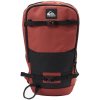 Quiksilver Oxydized 16 - MPD0/Marsala 16 L