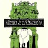 Růženka je z příbuzenstva - Durrell - Vondráček Jan