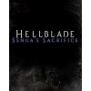 ESD GAMES ESD Hellblade Senuas Sacrifice