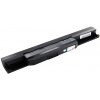 Batéria kompatibilná s Asus A32-K53, A42-K53 4400 mAh 10.8 V