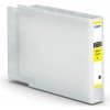 Epson T04A4 Yellow - originálny
