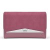 Vuch Cheila Purple