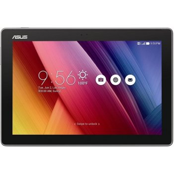 Asus ZenPad Z300CNL-6A029A