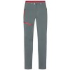 La Sportiva TX pants evo women clay hibiscus