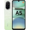 Xiaomi Redmi A5 4GB/128GB, Green EU