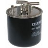 Palivový filter FILTRON PP 986/3 PP 986/3