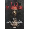 Za zatvorenými dverami (J. D. Barker)