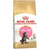 Royal Canin suché krmivo mix príchutí 0,4 kg