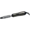 BaByliss PRO BAB2675TTE - Profesionálna teplovzdušná kefa 19 mm