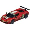 Carrera Auto GO 64242 Ferrari 296 GT3 AF Corse