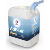 Total AdBlue 10L