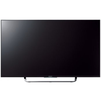 Sony Bravia KDL-49X8305C