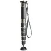 Gitzo monopod karbon GM4562 ser. 4, 6 sekcií