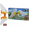 Nerf Minecraft Sabrewing F4733