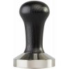 Motta Tamper 54 mm čierny