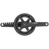 SRAM AM FC APEX 1 GXP 170 BLK 42T X