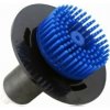 Blau Pinwheel Impeller 12KDC Rotor