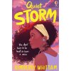 Quiet Storm (KIMBERLY WHITTAM)(Brožovaná)