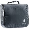 Deuter Wash Center Lite I (3930521) čierna Veľkosť: OneSize