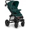 Lionelo Sport ANNET Tour Green Turquoise 2022
