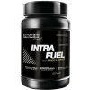 Prom-in Intra Fuel 557g - Lesní plody