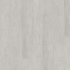 Parador SPC Trendtime 8 4V Symphony grey 2.055 m2 1744830