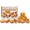 Mixit vajíčka Slaný karamel 240 g